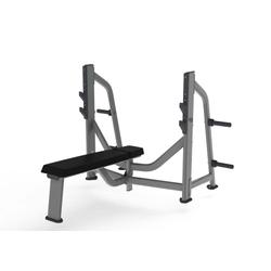 Опция адаптеры для хранения дисков Inotec E32A для E32,35,36