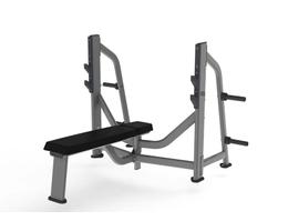 Опция адаптеры для хранения дисков Inotec E32A для E32,35,36