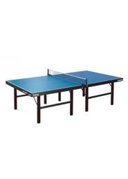Столы для настольного тенниса Training
