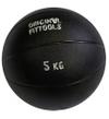 Тренировочный мяч Original Fittools FT-BMB-05 5 кг 