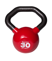 Гиря Body-Solid Kettleball KBL30 13,6 кг (30lb)