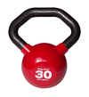 Гиря Body-Solid Kettleball KBL30 13,6 кг (30lb)