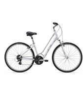 Велосипед GIANT CYPRESS DX W 28" (2015)