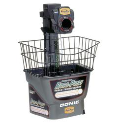 Робот Donic Newgy Robo-pong 1040