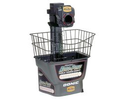 Робот Donic Newgy Robo-pong 1040