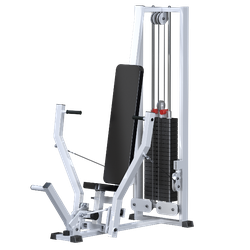 Тренажер Жим горизонтальный AR080 