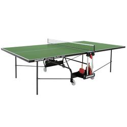 Теннисный стол Donic Outdoor Roller 400