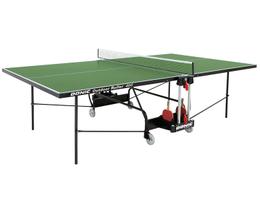 Теннисный стол Donic Outdoor Roller 400