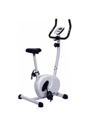 Велотренажер Flexter FL-B2.1 магнитный