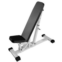 Скамья регулируемая домашняя AR008