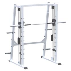 Тренажер Машина Смитта Олимп с противовесом AR033.1