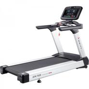 Беговая дорожка Ammity PRO ATM 7500