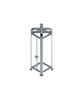 Функциональный тренинг Inotec Functional Line MJ-FT