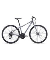 Велосипед GIANT ROVE DISC LITE 28" (2016)