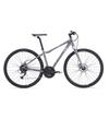 Велосипед GIANT ROVE DISC LITE 28" (2016)