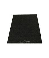 Коврик под тренажеры Clear Fit EMCF-111