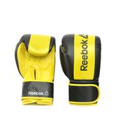 Перчатки боксерские Reebok Retail Boxing