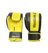 Перчатки боксерские Reebok Retail Boxing