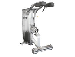 Тренажер икроножные стоя Inotec Natural Line NL13