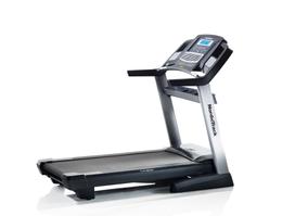 Беговая дорожка NordicTrack Elite 1500