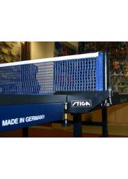 Сетка для настольного тенниса Stiga Master Пофессиональная