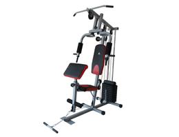 Силовой комплекс DFC D7001