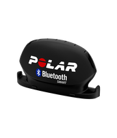Датчик частоты педалирования Polar Cadence Bluetooth Smart