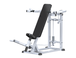 Тренажер Жим сидя AR071 