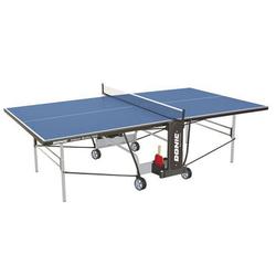 Теннисный стол Donic Indoor Roller 800