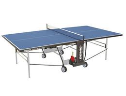 Теннисный стол Donic Indoor Roller 800