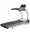 Беговая дорожка SPORTSART FITNESS T675 (T672)