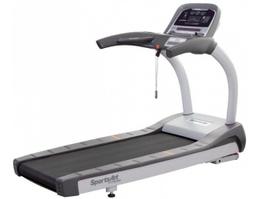 Беговая дорожка SPORTSART FITNESS T675 (T672)
