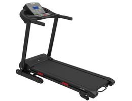 Беговая дорожка DFC SUPRIM T-600