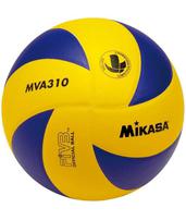 Мяч волейбольный MIKASA MVA 310