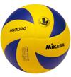 Мяч волейбольный MIKASA MVA 310