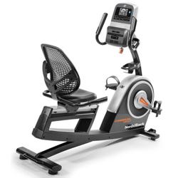 Велотренажер NordicTrack Commercial VR21