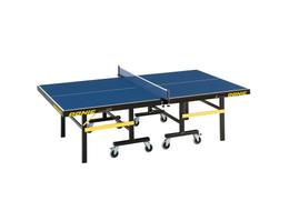 Теннисный стол Donic Persson 25