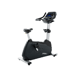 Велотренажер SPIRIT CU900