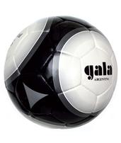Мяч футбольный Gala ARGENTINA 2011 BF5003S