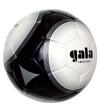 Мяч футбольный Gala ARGENTINA 2011 BF5003S