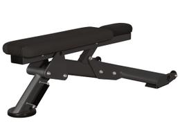 Скамья прямая Spirit AFB121