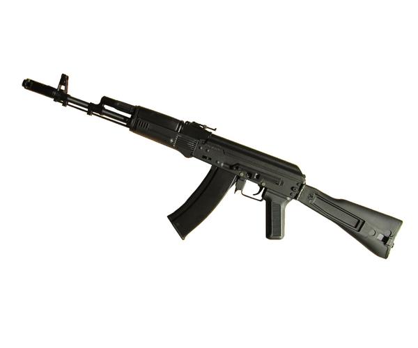 автомат рпк 7. пбс на ак 74. калашников 47. ака 75 автоматы. ак 103 калибр.