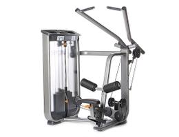 Тренажер тяга сверху Inotec Natural Line NL3