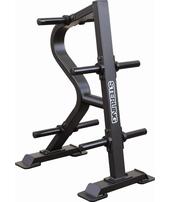 Стойка для дисков Aerofit Sterling SL7010