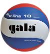 Волейбольный мяч Gala PRO-LINE BV5121S