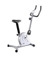 Велотренажер Life Gear 20121HP магнитный