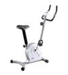 Велотренажер Life Gear 20121HP магнитный