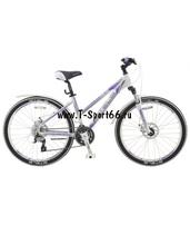 Велосипед STELS Miss-6700.14 Disc
