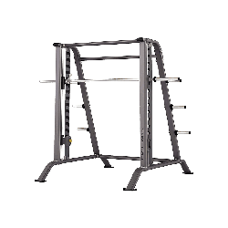 Машина Смита Hasttings Digger HD026-4