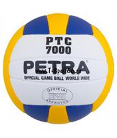 Мяч волейбольный Petra PTC 7000